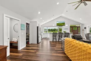 15025 115th Ave, Little Falls, MN 56345 - Photo 16