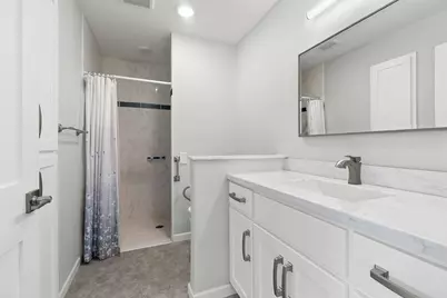 15025 115th Avenue, Little Falls, MN 56345 - Photo 24