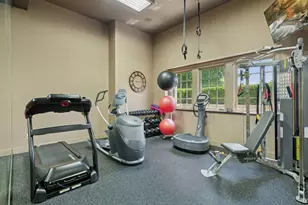 10675 Cavallo Ridge, Eden Prairie, MN 55347 - Photo 68