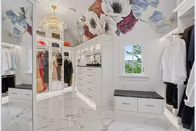 10675 Cavallo Ridge, Eden Prairie, MN 55347 - Photo 38