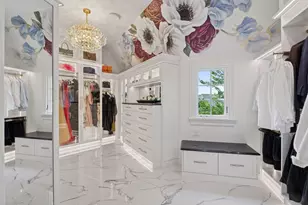 10675 Cavallo Ridge, Eden Prairie, MN 55347 - Photo 38