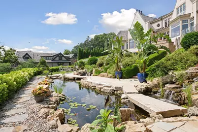 10675 Cavallo Ridge, Eden Prairie, MN 55347 - Photo 80