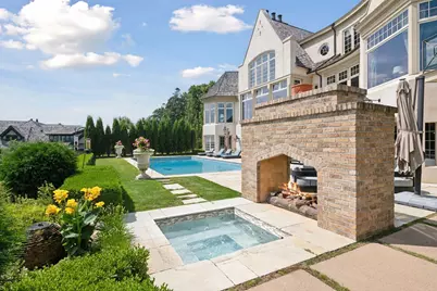 10675 Cavallo Ridge, Eden Prairie, MN 55347 - Photo 78