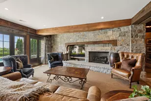 10675 Cavallo Ridge, Eden Prairie, MN 55347 - Photo 62