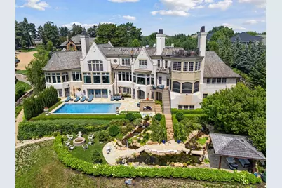 10675 Cavallo Ridge, Eden Prairie, MN 55347 - Photo 2