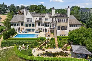 10675 Cavallo Ridge, Eden Prairie, MN 55347 - Photo 2