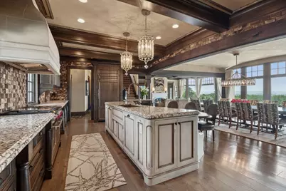 10675 Cavallo Ridge, Eden Prairie, MN 55347 - Photo 24