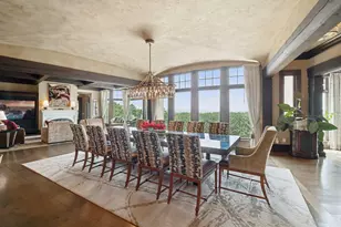 10675 Cavallo Ridge, Eden Prairie, MN 55347 - Photo 20