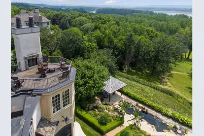 10675 Cavallo Ridge, Eden Prairie, MN 55347 - Photo 4