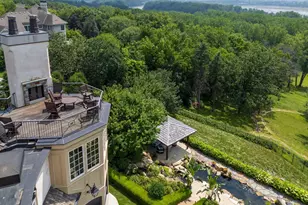 10675 Cavallo Ridge, Eden Prairie, MN 55347 - Photo 4