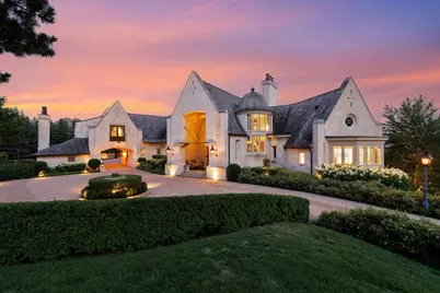 10675 Cavallo Ridge, Eden Prairie, MN 55347 - Photo 1