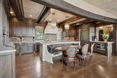 10675 Cavallo Ridge, Eden Prairie, MN 55347 - Photo 22