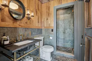 10675 Cavallo Ridge, Eden Prairie, MN 55347 - Photo 76