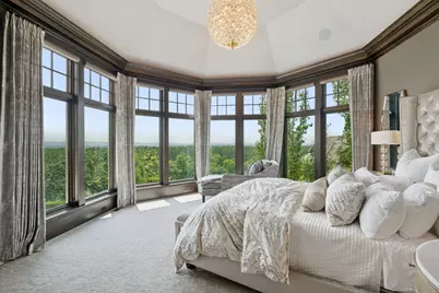 10675 Cavallo Ridge, Eden Prairie, MN 55347 - Photo 36