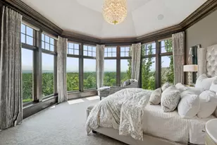 10675 Cavallo Ridge, Eden Prairie, MN 55347 - Photo 36