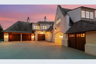 10675 Cavallo Ridge, Eden Prairie, MN 55347 - Photo 12