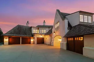 10675 Cavallo Ridge, Eden Prairie, MN 55347 - Photo 12