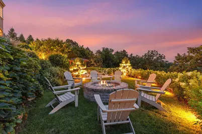 10675 Cavallo Ridge, Eden Prairie, MN 55347 - Photo 10