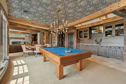 10675 Cavallo Ridge, Eden Prairie, MN 55347 - Photo 64