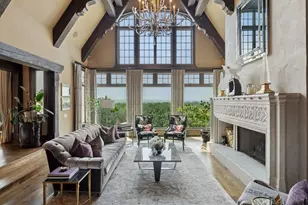 10675 Cavallo Ridge, Eden Prairie, MN 55347 - Photo 18