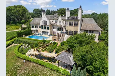 10675 Cavallo Ridge, Eden Prairie, MN 55347 - Photo 82