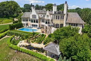 10675 Cavallo Ridge, Eden Prairie, MN 55347 - Photo 82