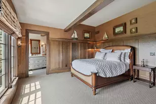 10675 Cavallo Ridge, Eden Prairie, MN 55347 - Photo 52