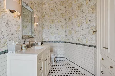 10675 Cavallo Ridge, Eden Prairie, MN 55347 - Photo 50