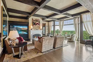 10675 Cavallo Ridge, Eden Prairie, MN 55347 - Photo 28