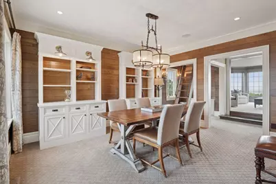 10675 Cavallo Ridge, Eden Prairie, MN 55347 - Photo 46