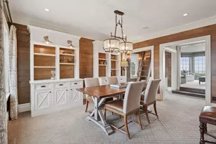 10675 Cavallo Ridge, Eden Prairie, MN 55347 - Photo 46