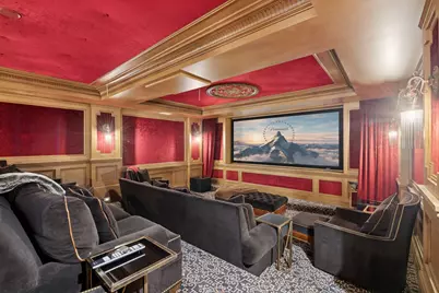 10675 Cavallo Ridge, Eden Prairie, MN 55347 - Photo 66