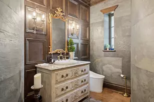 10675 Cavallo Ridge, Eden Prairie, MN 55347 - Photo 34