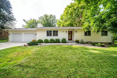 4119 Manor View Dr NW, Rochester, MN 55901 - Photo 1