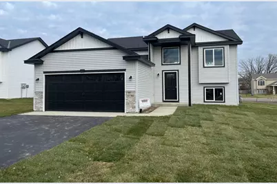 1730 6th Street N, Sartell, MN 56377 - Photo 1