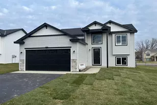 1730 6th St N, Sartell, MN 56377 - Photo 1