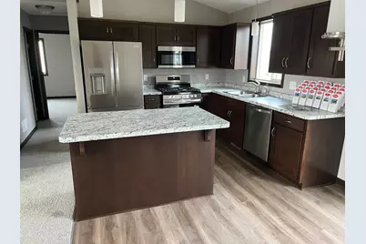 1730 6th Street N, Sartell, MN 56377 - Photo 2