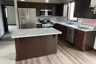 1730 6th St N, Sartell, MN 56377 - Photo 2