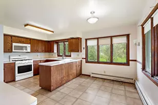 2620 24th St SE, Buffalo, MN 55313 - Photo 10