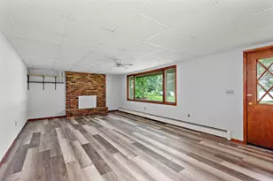 2620 24th St SE, Buffalo, MN 55313 - Photo 18