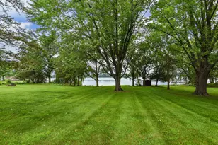 2620 24th St SE, Buffalo, MN 55313 - Photo 4