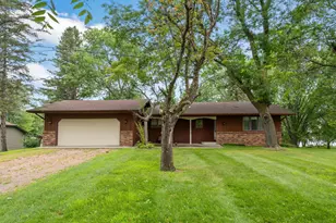 2620 24th St SE, Buffalo, MN 55313 - Photo 1