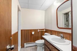 2620 24th St SE, Buffalo, MN 55313 - Photo 22