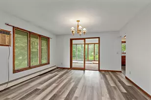 2620 24th St SE, Buffalo, MN 55313 - Photo 14