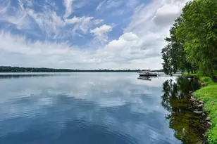 2620 24th St SE, Buffalo, MN 55313 - Photo 6