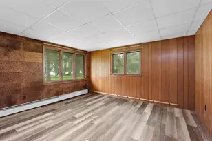 2620 24th St SE, Buffalo, MN 55313 - Photo 20