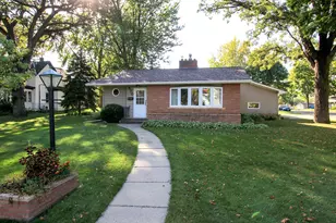 570 Lynn Rd SW, Hutchinson, MN 55350 - Photo 1