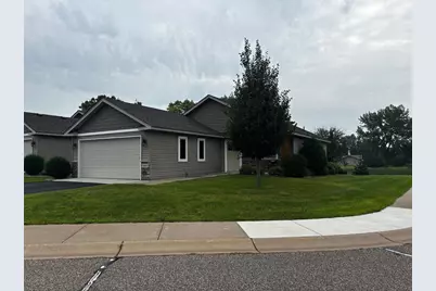 4001 Iris Court, Rockford, MN 55373 - Photo 1