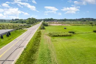 13472 W Freeway Dr, Columbus, MN 55038 - Photo 30