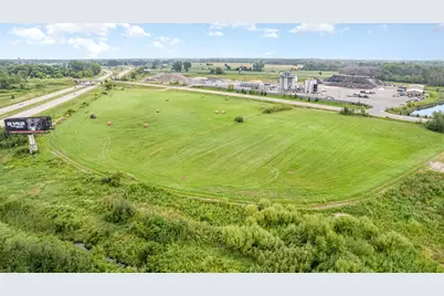 13472 W Freeway Drive, Columbus, MN 55038 - Photo 2